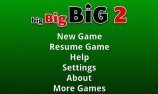 download Big Big Big 2 apk